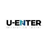 U-ENTER | Rasmiy kanal