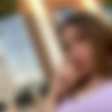 Идеи для stories