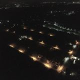 КП Хризолитовый. Рассоха