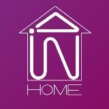 РЕМОНТ КВАРТИР СПБ InHome