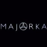 MAJORKA ORDERS