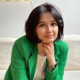 Юля говорит | заметки репетитора