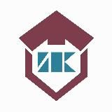 Институт повышения квалификации Тульской области