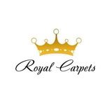 Royal hali uz