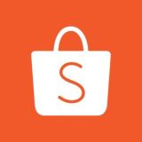 Video cina shoppe affiliate