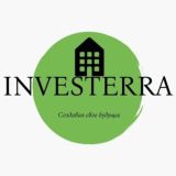INVESTERRA_NSK54🏠💰💯🔥