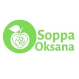 Соппа Оксана / Детский эндокринолог/ Диетолог