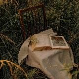 Инна Иванова | Психология счастья