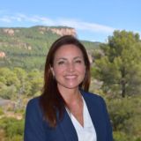 🏛️ Julie Lechanteux 🇫🇷