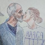 free asya and sasha