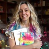 Erika Fossati Channel
