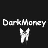 Dark Money