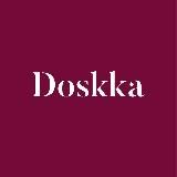 DOSKKA ОБЪЯВЛЕНИЙ