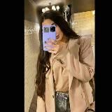 ..