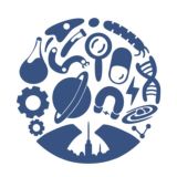 Балтийcкий конкурс 2024
