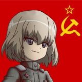 Союз 2D Тянок