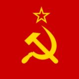Отряды НКВД