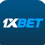 1XBET ЗЕРКАЛО