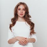 ЭЛЛИ🧬Клиника Элины Хасиевой