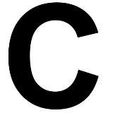 collective/коллектив