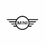 MINI Атлас