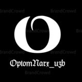 Optom_Narx_uzb