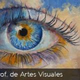 🎨 Artes ☝🏼 🎨