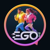 EGO Fitness /EN/