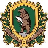 Трофейная рыбалка с клубом САФАРИ
