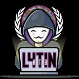 L4тιи~HTB (Hαcк Tнε Bσχ)