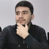 murodalidev />