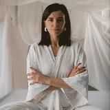 ЕКАТЕРИНА НАУМЕНКО