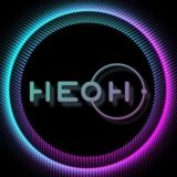 Неоновые вывески|Абакан