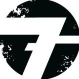 SEVEN7STEPS