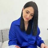Счастливый карман полный денег