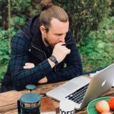 CryptoTrade