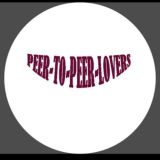 PEER-TO-PEER-LOVERS