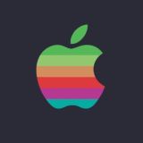 AppleChat