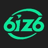 6iz6