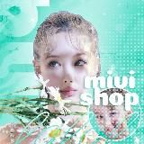 빼빼로 | PEPERO shop