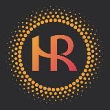 helmar.live - coaching club