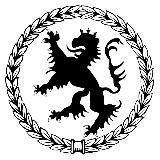 Cilician Kingdom