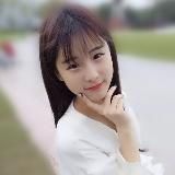 藍心外送茶正妹頻道【Gleezy ID:b69038】