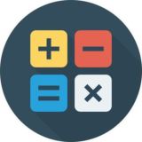 Moliyachi | Oylikbot