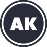 Как Делают Деньги. Live #9