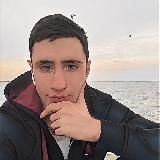🎙Про бизнес и жизнь