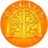 Sungates Underground