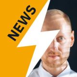 Руденко⚡️NEWS