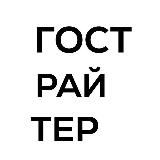 Агентство Екатерины Майоровой