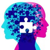 Психоанализ | Psychoanalysis